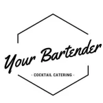 Cocktail & Bar Catering